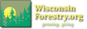 Wisconsin Council on Forestry